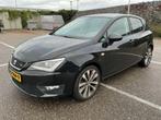SEAT Ibiza 1.0 EcoTSI Style Con, Auto's, Seat, Voorwielaandrijving, Gebruikt, Euro 6, Overige brandstoffen