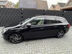 Peugeot 308 SW 1.6 BlueHDI BL Ex.P. LEER| PANO| NAVI| DAB+|, Voorwielaandrijving, Gebruikt, 4 cilinders, Parkeersensor