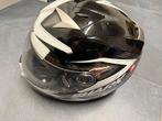 Shark Integraalhelm - Maat 62, Shark, Ophalen of Verzenden, Integraalhelm, Dames