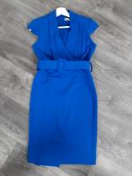 Blauwe jurk., Kleding | Dames, Maat 38/40 (M), Ophalen of Verzenden, Zo goed als nieuw