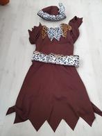 vikingspakje maat 140  (dv18), Ophalen of Verzenden, Gebruikt, Meisje, Broek