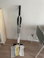 Karcher SC 2 Upright easyfix, Ophalen