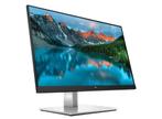 23" HP E23 G4 monitor--Full HD-VGA-HDMI-Displaypoort, Computers en Software, Monitoren, Hp, 101 t/m 150 Hz, Ccservice, Full HD