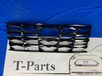Hyundai tucson grille rooster gril voorbumper bumper, Ophalen of Verzenden, Nieuw, Hyundai, Bumper