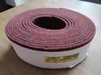 Schuurrol Scotch brite, Doe-het-zelf en Verbouw, Ophalen, Nieuw, Minder dan 600 watt, Overige typen