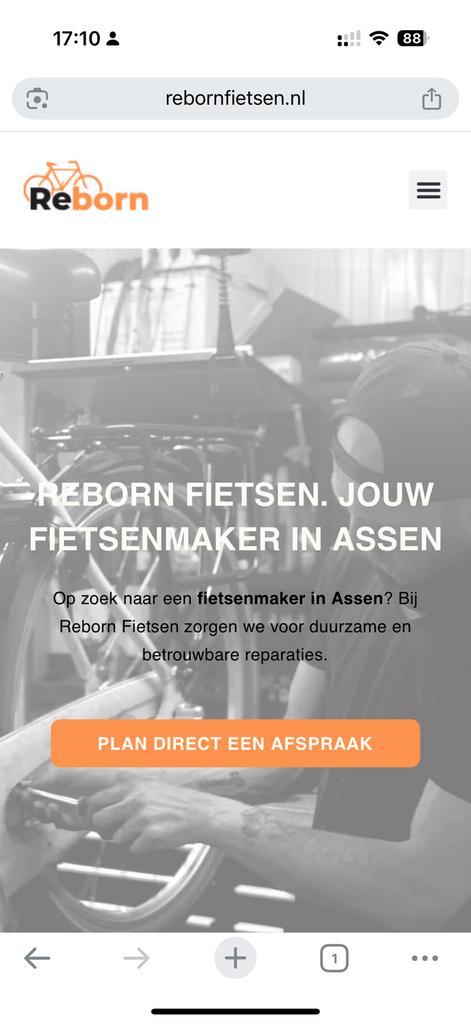 Professionele website laten maken – Betaalbaar & Snel, Diensten en Vakmensen, Webdesigners en Hosting, Webdesign, Webhosting, Website Bouw