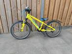 Merida Matts 20 inch, Fietsen en Brommers, Ophalen, Gebruikt, 20 inch, Versnellingen