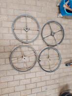 Vier spaak stuur 50 cm daf?, Auto-onderdelen, Besturing, Ophalen of Verzenden