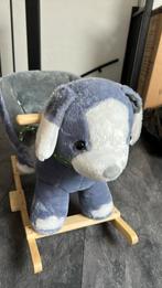 Tryco Dog Otis Hobbeldier TR-130108, Ophalen, Zo goed als nieuw