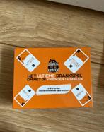 Kaartspel, Verzenden, Zo goed als nieuw