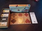 Het verboden spel, Ophalen of Verzenden, Gebruikt
