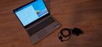Lenovo Ideapad 3 15 inch i3 8GB DDR4 Windows 11, Computers en Software, Windows Laptops, 256 GB, 2 tot 3 Ghz, 8 GB, Ophalen of Verzenden
