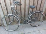 28 inch damesfiets versnellingen stadsfiets goed rijdend, Ophalen, Gebruikt, Overige merken, Versnellingen