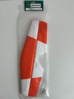 Parkzone PKZ5125 Horizontal Tail Extra 300 nieuw rc, Hobby en Vrije tijd, Modelbouw | Radiografisch | Vliegtuigen, Ophalen of Verzenden