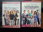 verborgen gebreken 1  en 2  nieuw, Cd's en Dvd's, Dvd's | Tv en Series, Vanaf 9 jaar, Ophalen of Verzenden, Nieuw in verpakking