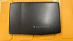 Texas Instruments PS—6500, Ophalen of Verzenden, Gebruikt