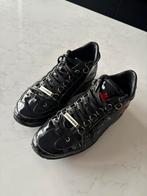 D-Squared dames schoenen maat 38, Verzenden, Zo goed als nieuw, Sneakers of Gympen