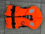 Reddingsvest xsmall, Watersport en Boten, Ophalen of Verzenden, Zo goed als nieuw, Kind, Reddingsvest of Zwemvest