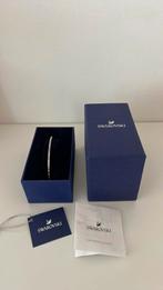 Swarovski armband 5224182, Verzamelen, Swarovski, Ophalen of Verzenden, Zo goed als nieuw, Sieraad of Horloge