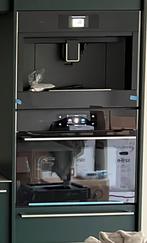ATAG CSX4674M een krachtige 3-in-1 Oven/stoomoven/magnetron, Witgoed en Apparatuur, Ovens, Oven, Ophalen, 45 tot 60 cm, Stoom