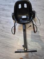 Oxboard zitje / hoverboard kart, Ophalen, Gebruikt, Overige typen