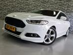 Ford Mondeo Wagon 1.5 Ecoboost Titanium Automaat *Revisie*!, 15 km/l, Euro 6, 4 cilinders, Mondeo