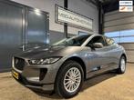 Jaguar I-PACE EV400 S 90 kWh|Camera|Dealeronderhouden | Lede, Automaat, 750 kg, 245 min, I-PACE
