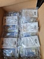 EIM Lichtpuntregelaar/ verplaatser Nieuw in Verpakking, Ophalen of Verzenden, Nieuw