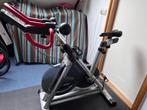 Kettler Racer - Spinningfiets in topconditie!, Ophalen, Spinningfiets, Zo goed als nieuw, Metaal
