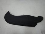 Audi A3 8V Sedan Achterbank Bekleding Zijpaneel Links, Auto-onderdelen, Interieur en Bekleding, Ophalen of Verzenden, Gebruikt