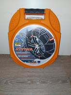 ATTIWA Sneeuwkettingen - Nieuwstaat!, Ophalen, Nieuw