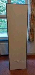 Ikea kledingkast Visthus, Huis en Inrichting, Ophalen, 200 cm of meer, 50 tot 100 cm, Zo goed als nieuw