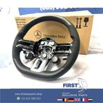 Mercedes C63s E63s GLC63s GLE63s S63s AMG STUUR W206 W213 W2, Ophalen of Verzenden, Gebruikt, Mercedes-Benz