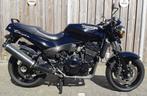 Triumph Speed Triple 900, Naked bike, 900 cc, Particulier, 3 cilinders
