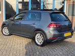 Volkswagen GOLF 1.5 TSI Highline BusinessR 2019 AUT PANO ACC, Stof, 4 cilinders, 150 pk, Bedrijf