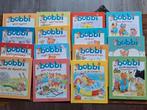 Grote bobbi  boeken. Nieuw, Boeken, Kinderboeken | Baby's en Peuters, Ophalen of Verzenden, Nieuw