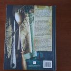 Wat Katie eet, door Katie Quinn Davies, Ophalen of Verzenden, Zo goed als nieuw, Overige gebieden, Katie Quinn Davie