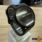 Fossil FTW7008 Hybrid Smartwatch, Sieraden, Tassen en Uiterlijk, Smartwatches, Zo goed als nieuw