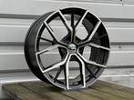 19 inch BMW 845m Style Look Performance Sportvelgen, TTA, Velg(en), Overige, Nieuw