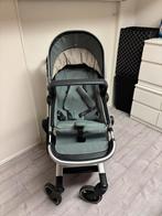 Joolz Day+, Ophalen, Gebruikt