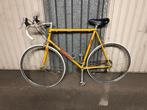 Retro Koga Miyata racefiets Roadspeed 1999 63 cm, Ophalen, Gebruikt, Koga Miyata, 61 tot 65 cm
