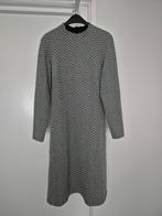 JURKJE VAN ‘VANILIA’, Vanilia, Ophalen of Verzenden, Zo goed als nieuw, Maat 42/44 (L)