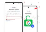 Google account verwijderen, Telecommunicatie, Mobiele telefoons | Samsung, Ophalen of Verzenden, Zo goed als nieuw