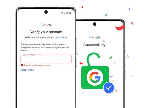 Google account verwijderen, Telecommunicatie, Mobiele telefoons | Samsung, Zo goed als nieuw, Ophalen of Verzenden