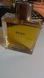 Hugo boss number one 100ml nieuw, Sieraden, Tassen en Uiterlijk, Uiterlijk | Parfum, Ophalen of Verzenden, Nieuw