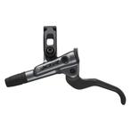 BOMBOM%SALE% SHIMANO XTR REMSET BR-M9100 Disc Brake Set, 0341 272 222, Verzenden, Overige typen, Nieuw