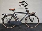 Cortina U4 heren transportfiets frame 60 cm, Fietsen en Brommers, Fietsen | Heren | Herenfietsen, Ophalen of Verzenden, Gebruikt