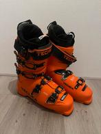 Tecnica Firebird 140 LV ski schoenen maat 45, Ophalen of Verzenden, Zo goed als nieuw, Skiën, Schoenen