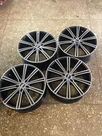 OZ lounge 18" 5x114.3, Auto-onderdelen, Banden en Velgen, Velg(en), Gebruikt, Personenwagen, 225 mm