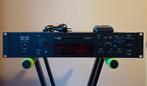 TASCAM - MD350 MINIDISC SPELER, Ophalen, Zo goed als nieuw, Audio